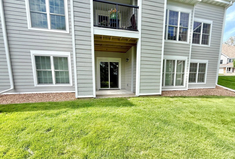 5998 Chasewood Parkway #002 - Photo 34