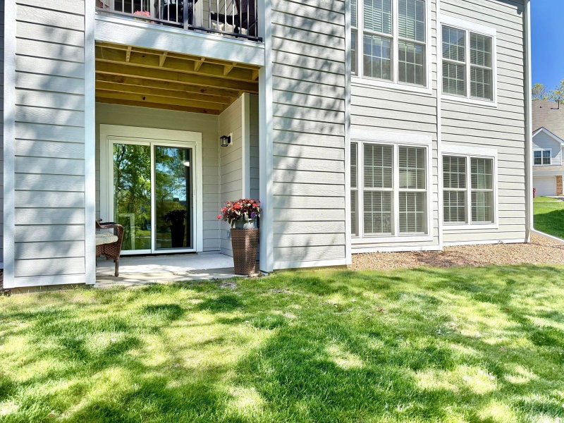 5998 Chasewood Parkway #002 - Photo 35
