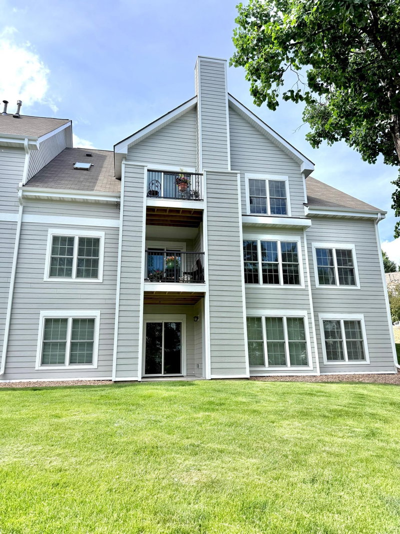5998 Chasewood Parkway #002 - Photo 36