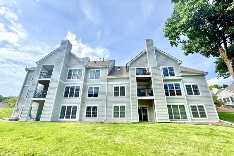5998 Chasewood Parkway #002 - Photo 37