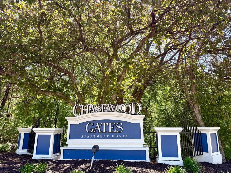 5998 Chasewood Parkway #002 - Photo 39