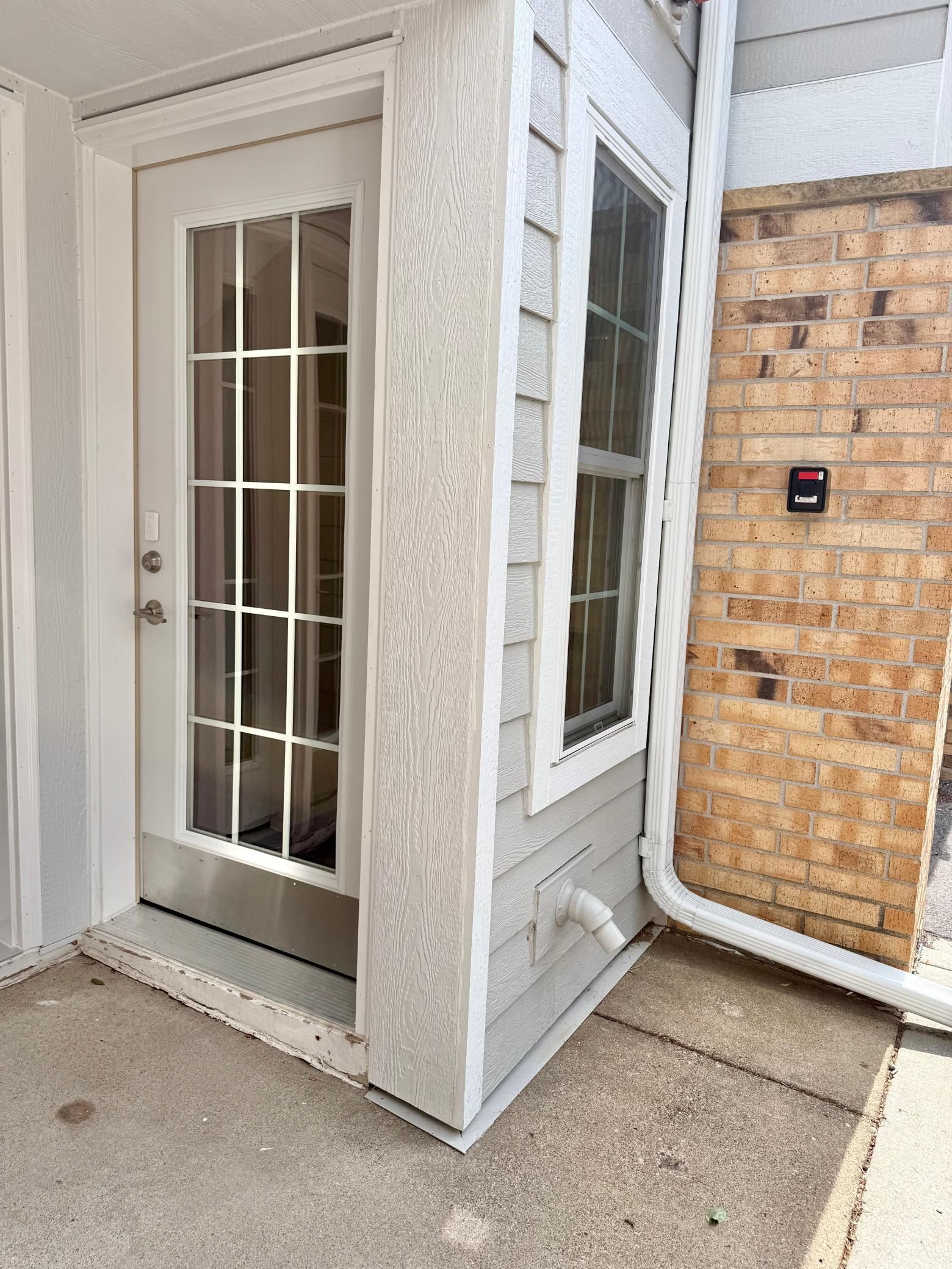 5998 Chasewood Parkway #002