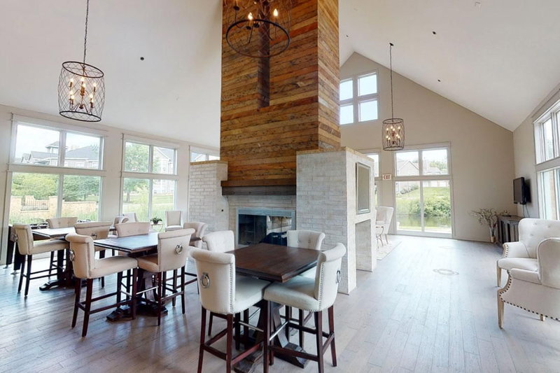 5998 Chasewood Parkway #002 - Photo 42