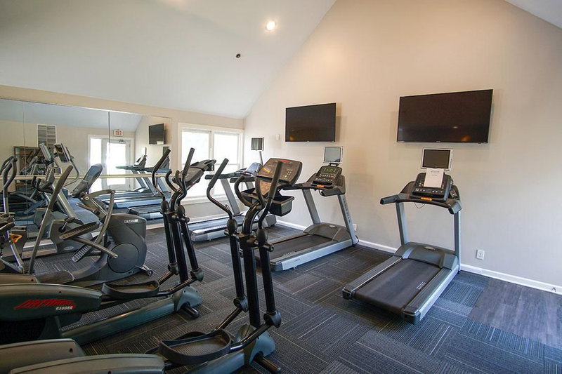 5998 Chasewood Parkway #002 - Photo 44