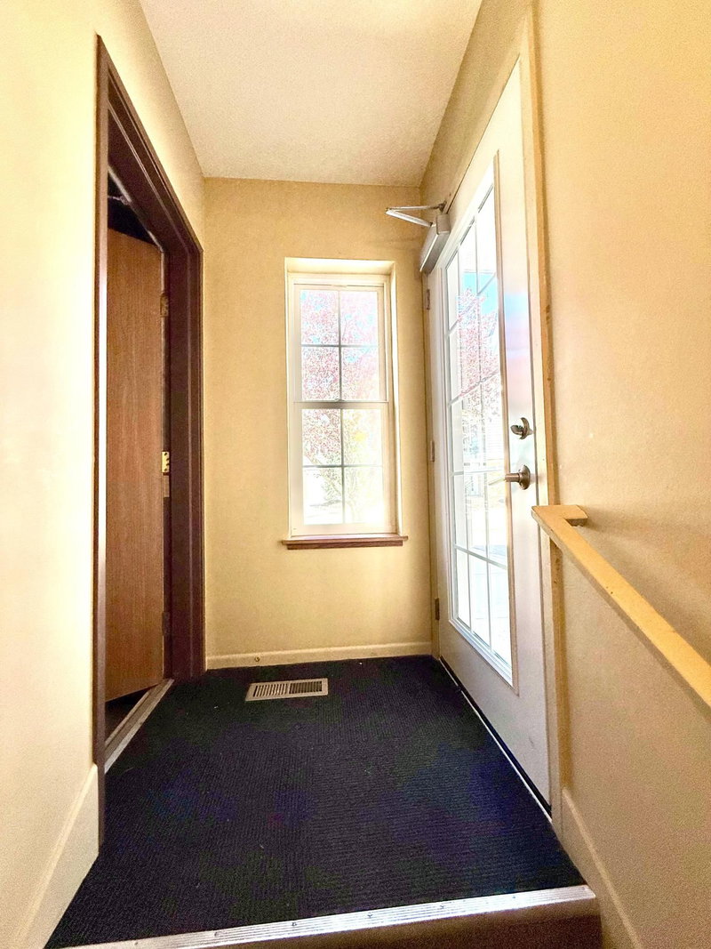 5998 Chasewood Parkway #002 - Photo 6