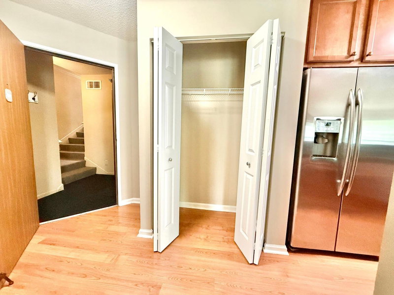 5998 Chasewood Parkway #002 - Photo 8