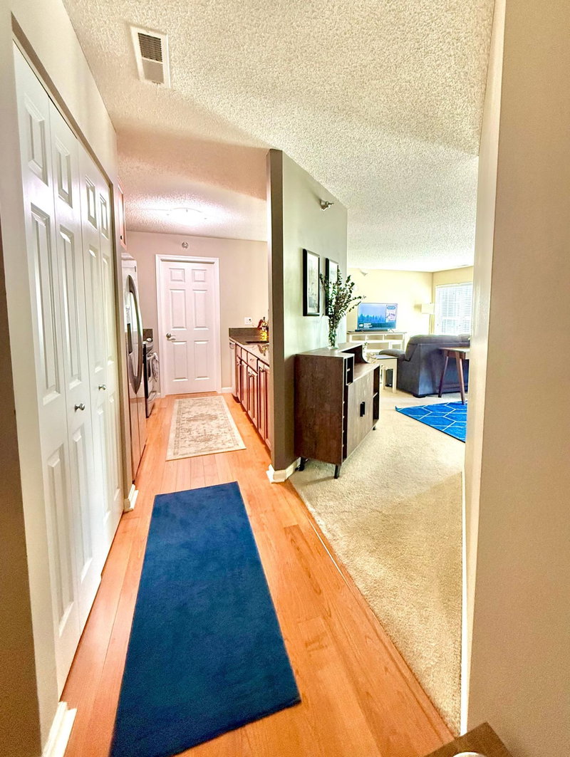 5998 Chasewood Parkway #002 - Photo 9