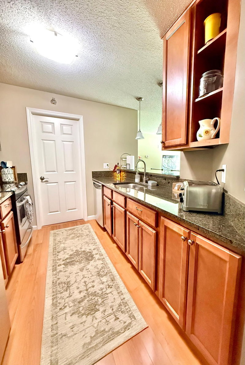 5998 Chasewood Parkway #002 - Photo 10