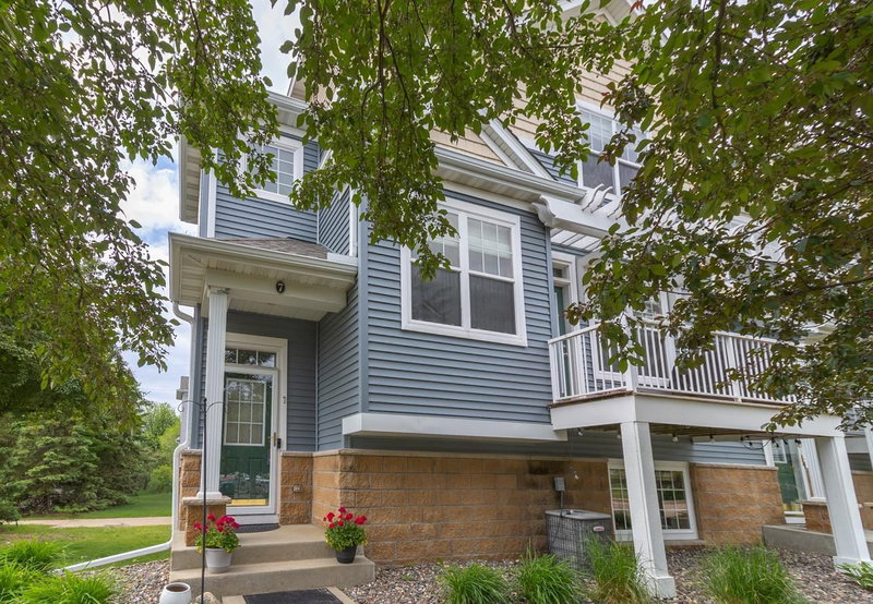 1691 Village Trail E #7 - Photo 2