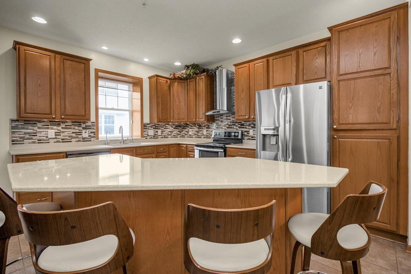 1691 Village Trail E #7 - Photo 17