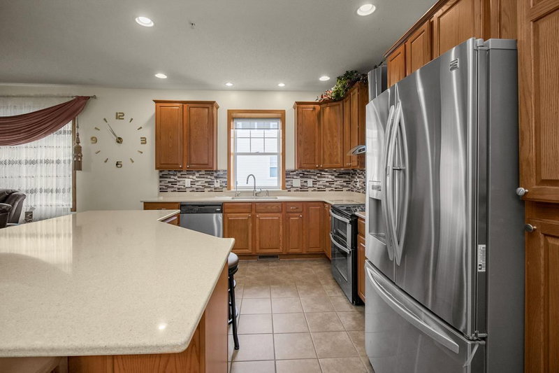1691 Village Trail E #7 - Photo 18