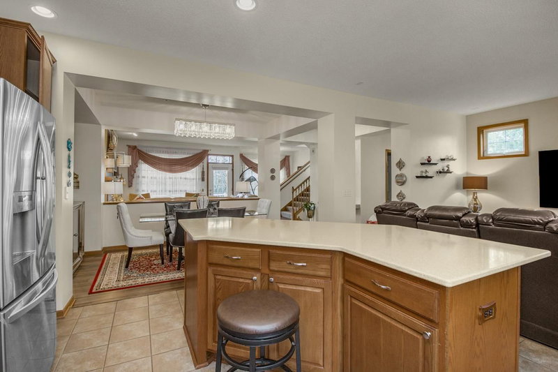 1691 Village Trail E #7 - Photo 19
