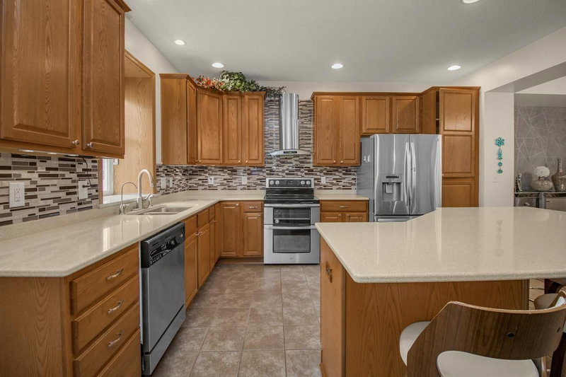 1691 Village Trail E #7 - Photo 20
