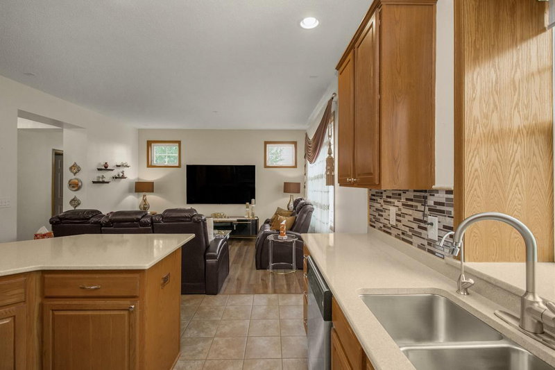 1691 Village Trail E #7 - Photo 21