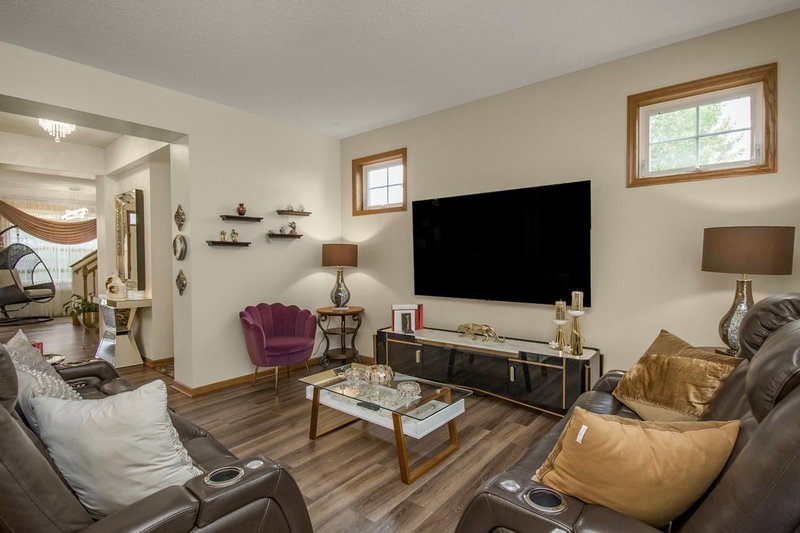 1691 Village Trail E #7 - Photo 23