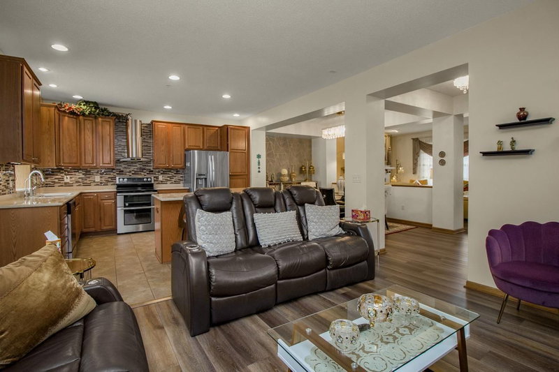 1691 Village Trail E #7 - Photo 24