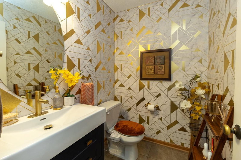 1691 Village Trail E #7 - Photo 25