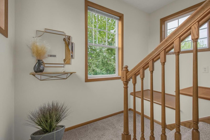1691 Village Trail E #7 - Photo 26
