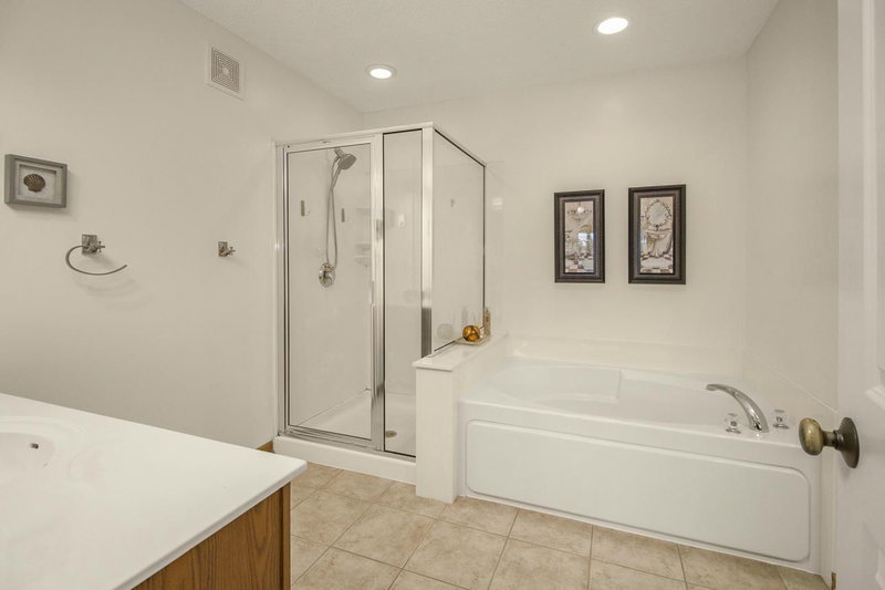 1691 Village Trail E #7 - Photo 29