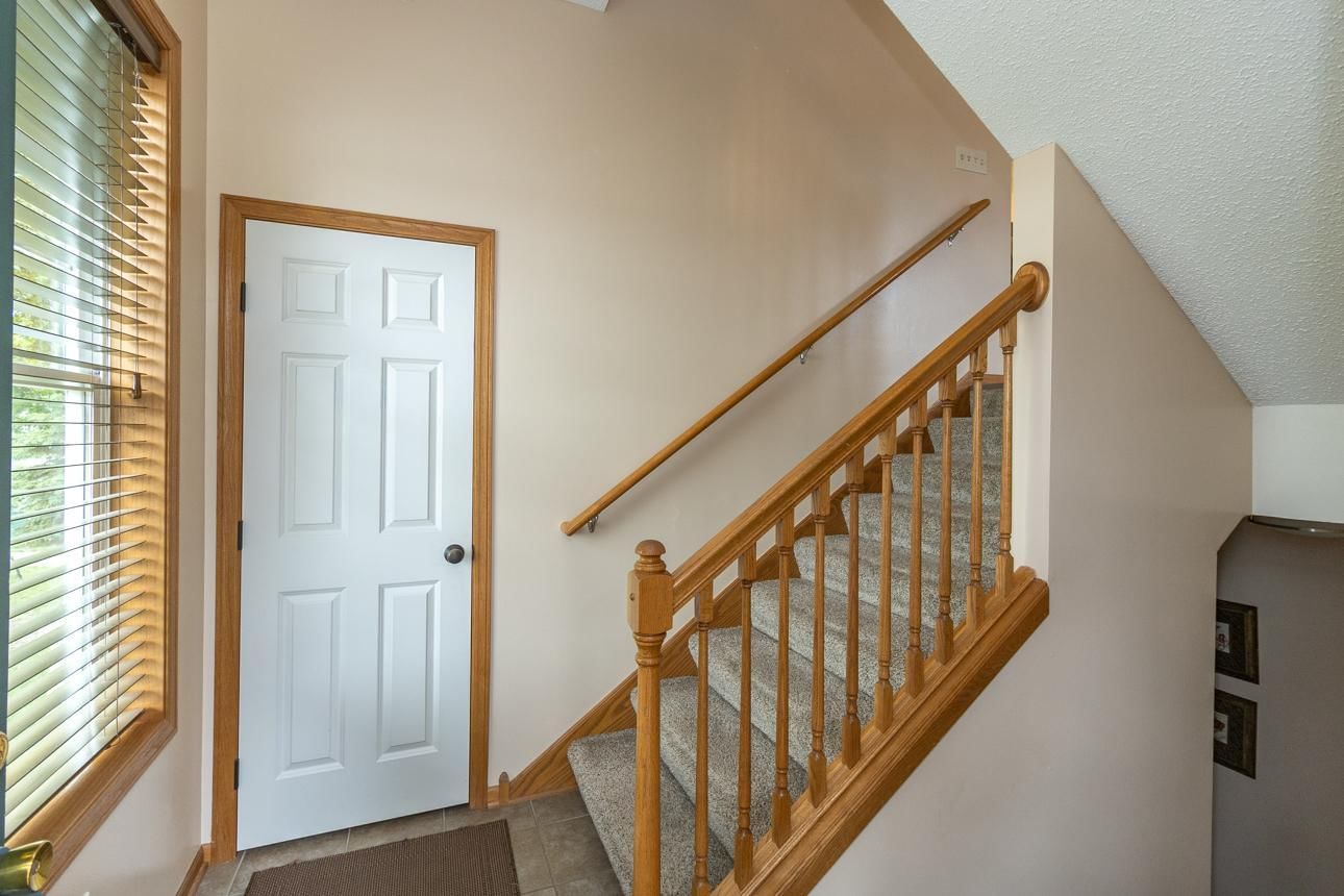 1691 Village Trail E #7
