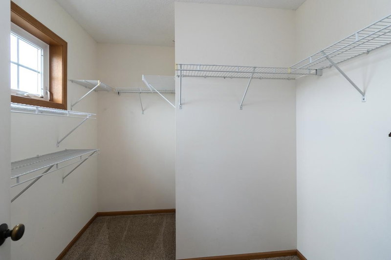 1691 Village Trail E #7 - Photo 32