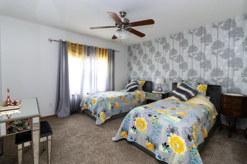 1691 Village Trail E #7 - Photo 34