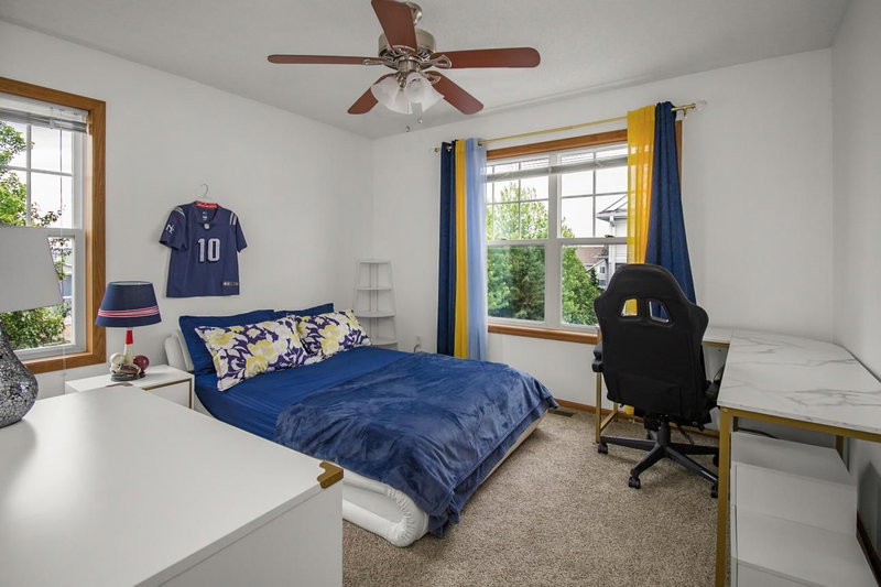 1691 Village Trail E #7 - Photo 36