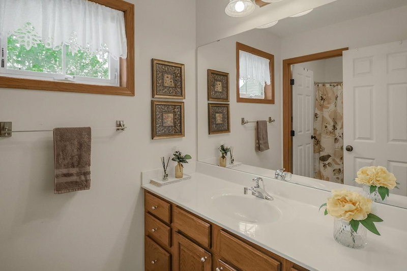 1691 Village Trail E #7 - Photo 37