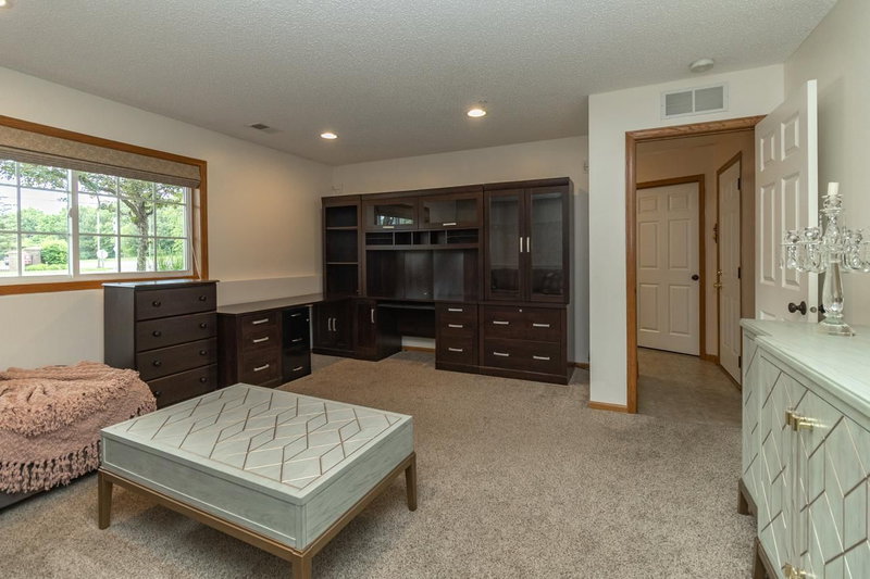 1691 Village Trail E #7 - Photo 39