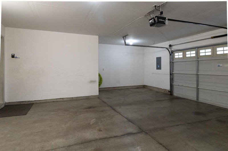 1691 Village Trail E #7 - Photo 42