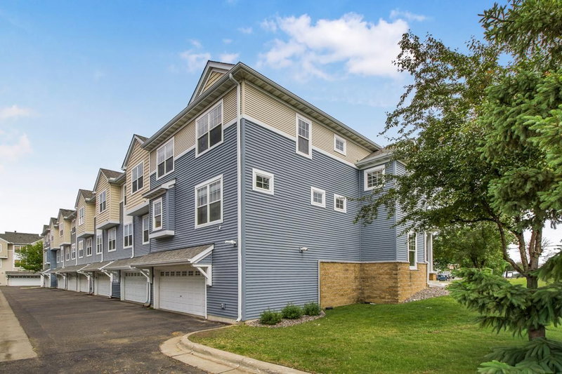 1691 Village Trail E #7 - Photo 43