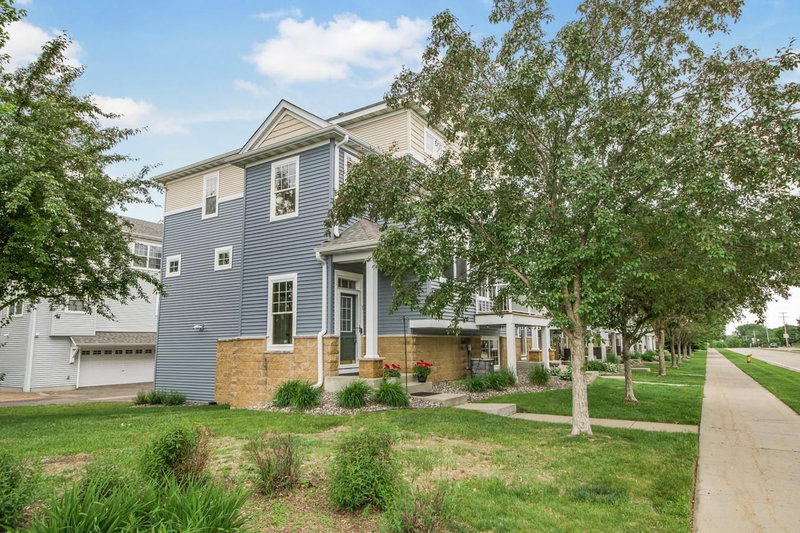1691 Village Trail E #7 - Photo 44