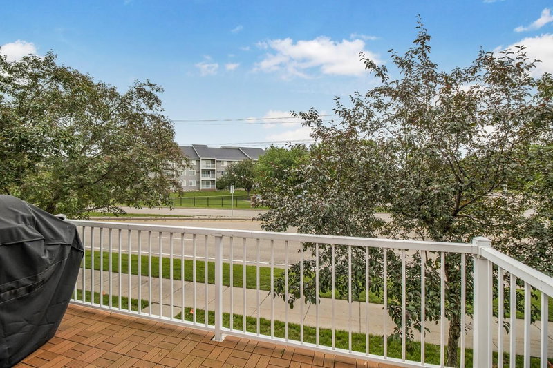 1691 Village Trail E #7 - Photo 9