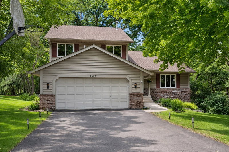 3689 Willbrook Court