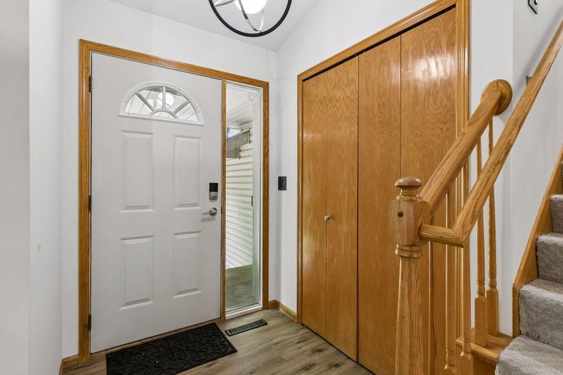 3689 Willbrook Court - Photo 2