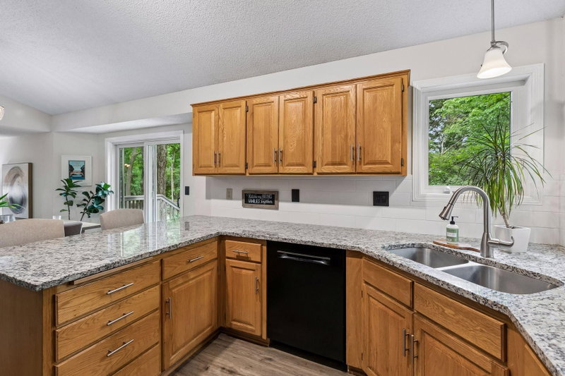 3689 Willbrook Court - Photo 11