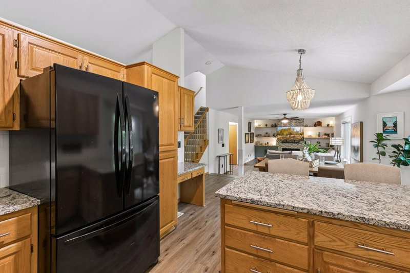 3689 Willbrook Court - Photo 12