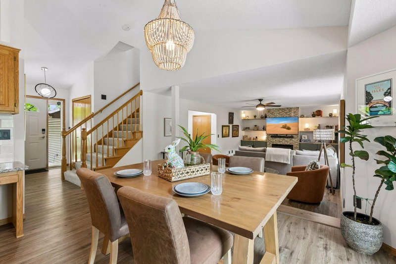 3689 Willbrook Court - Photo 13