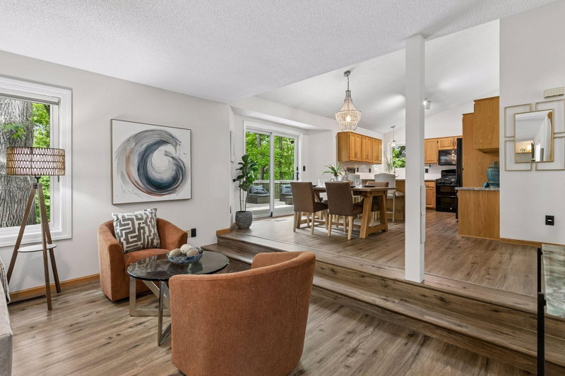 3689 Willbrook Court - Photo 14