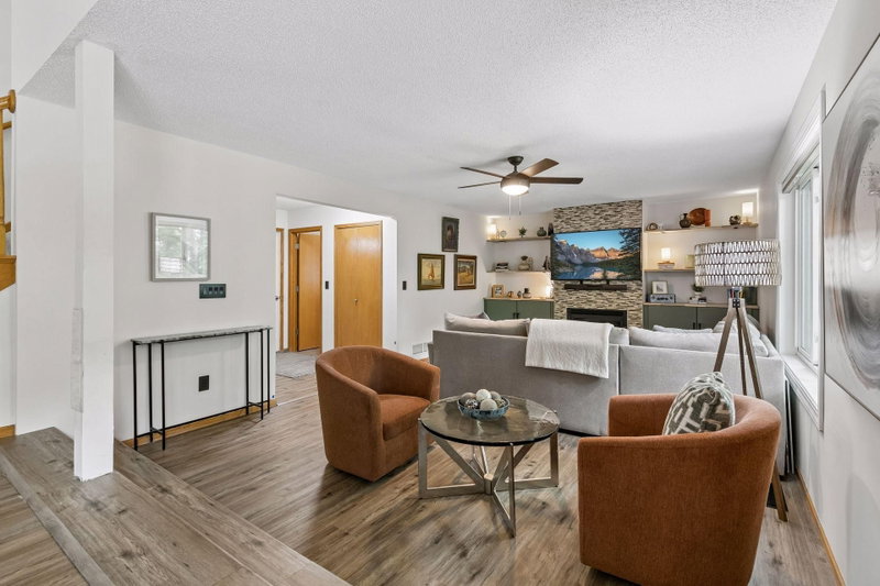 3689 Willbrook Court - Photo 15