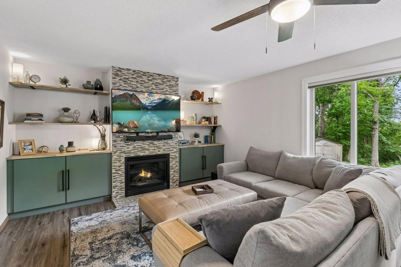 3689 Willbrook Court - Photo 16