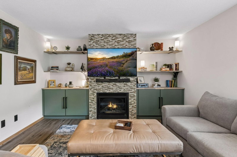 3689 Willbrook Court - Photo 17