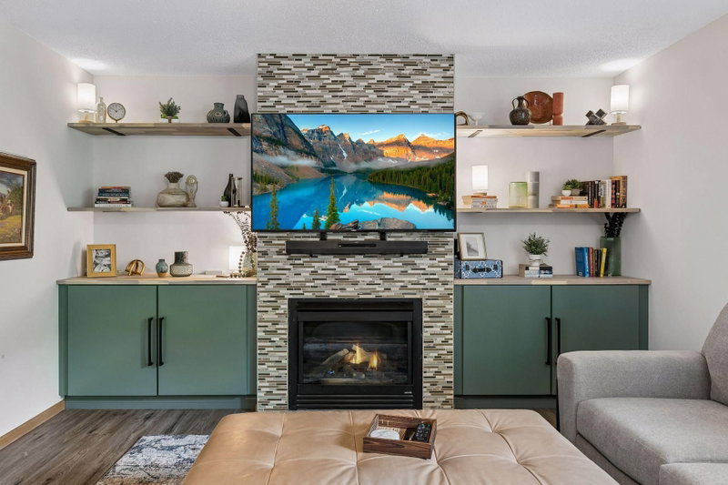 3689 Willbrook Court - Photo 18