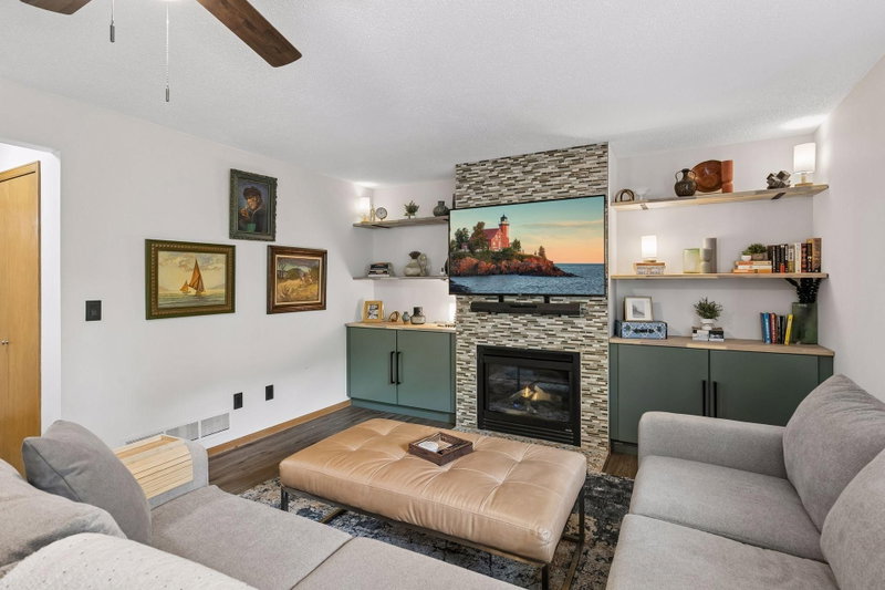 3689 Willbrook Court - Photo 19
