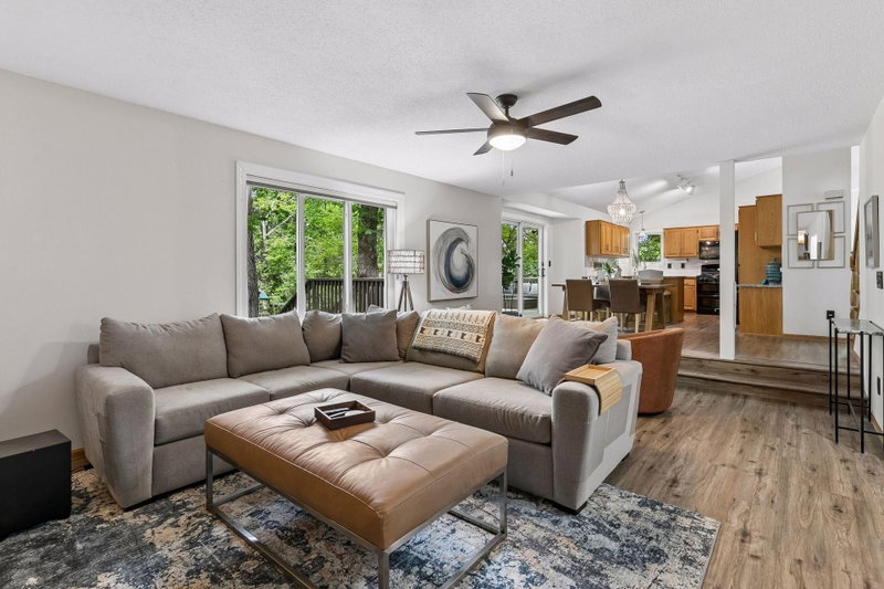 3689 Willbrook Court - Photo 20