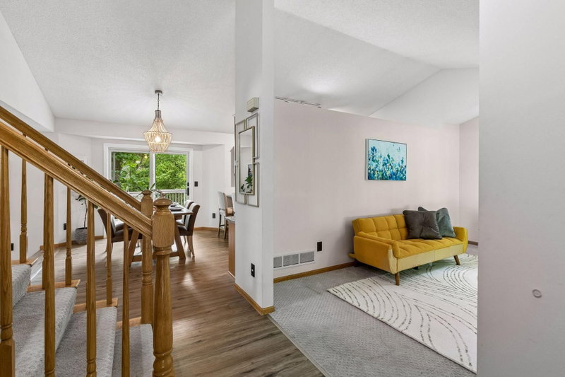 3689 Willbrook Court - Photo 3