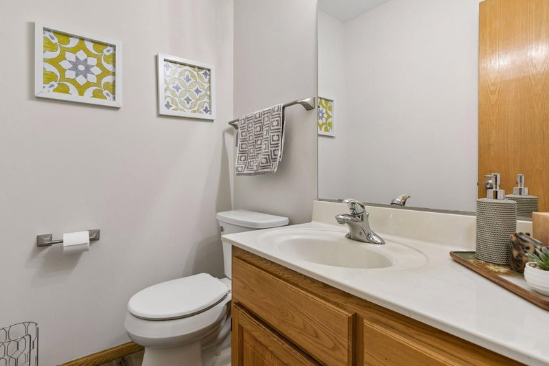 3689 Willbrook Court - Photo 21