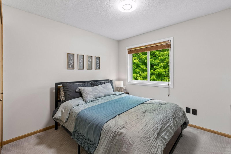 3689 Willbrook Court - Photo 23