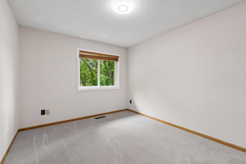 3689 Willbrook Court - Photo 25