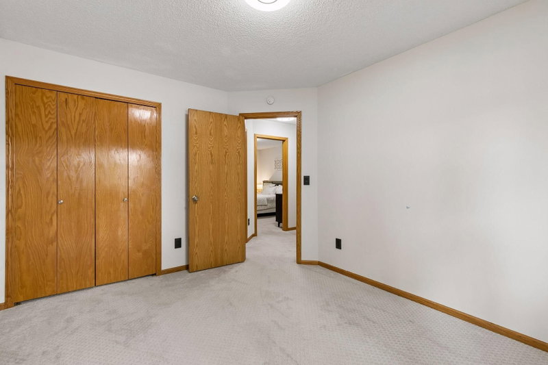 3689 Willbrook Court - Photo 26